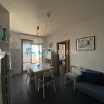 Conchiglia דירה סן וינצ'נזו