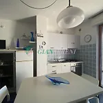 Conchiglia דירה