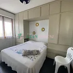 Conchiglia * סן וינצ'נזו